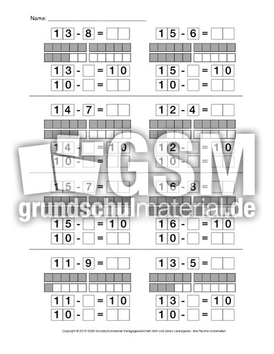 Zehnerüberschreitung-ZR-20-Minus 6.pdf